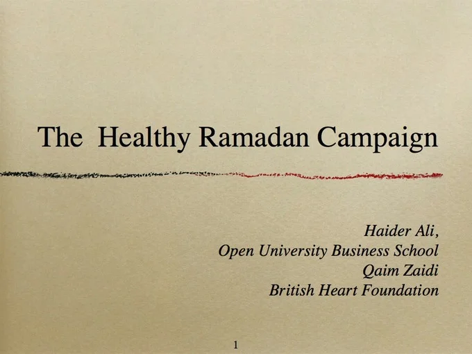 healthy_ramadan_presentatio_med.jpeg