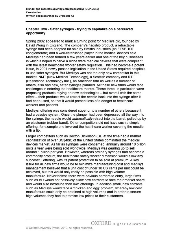 2. Medisys Case B&L.jpg