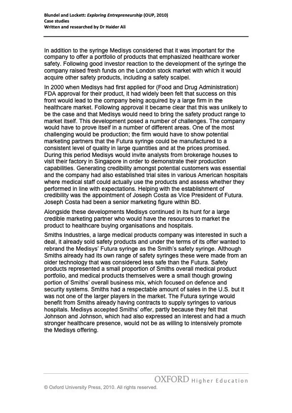 2. Medisys Case B&L2.jpg