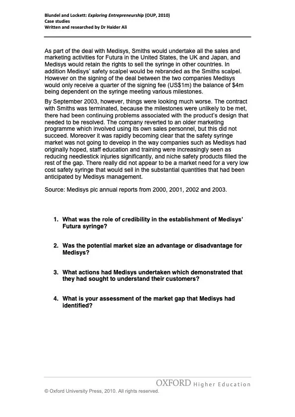 2. Medisys Case B&L3.jpg