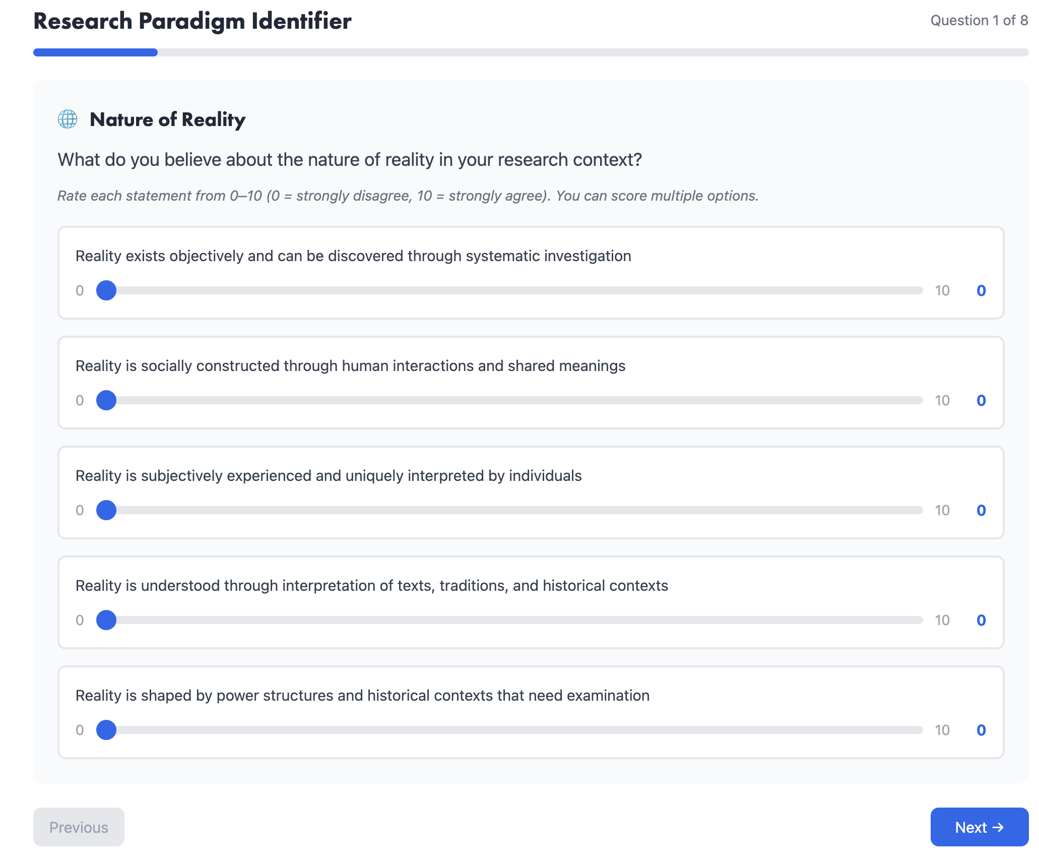 Screenshot 2026-04-05 at 00.33.57.png