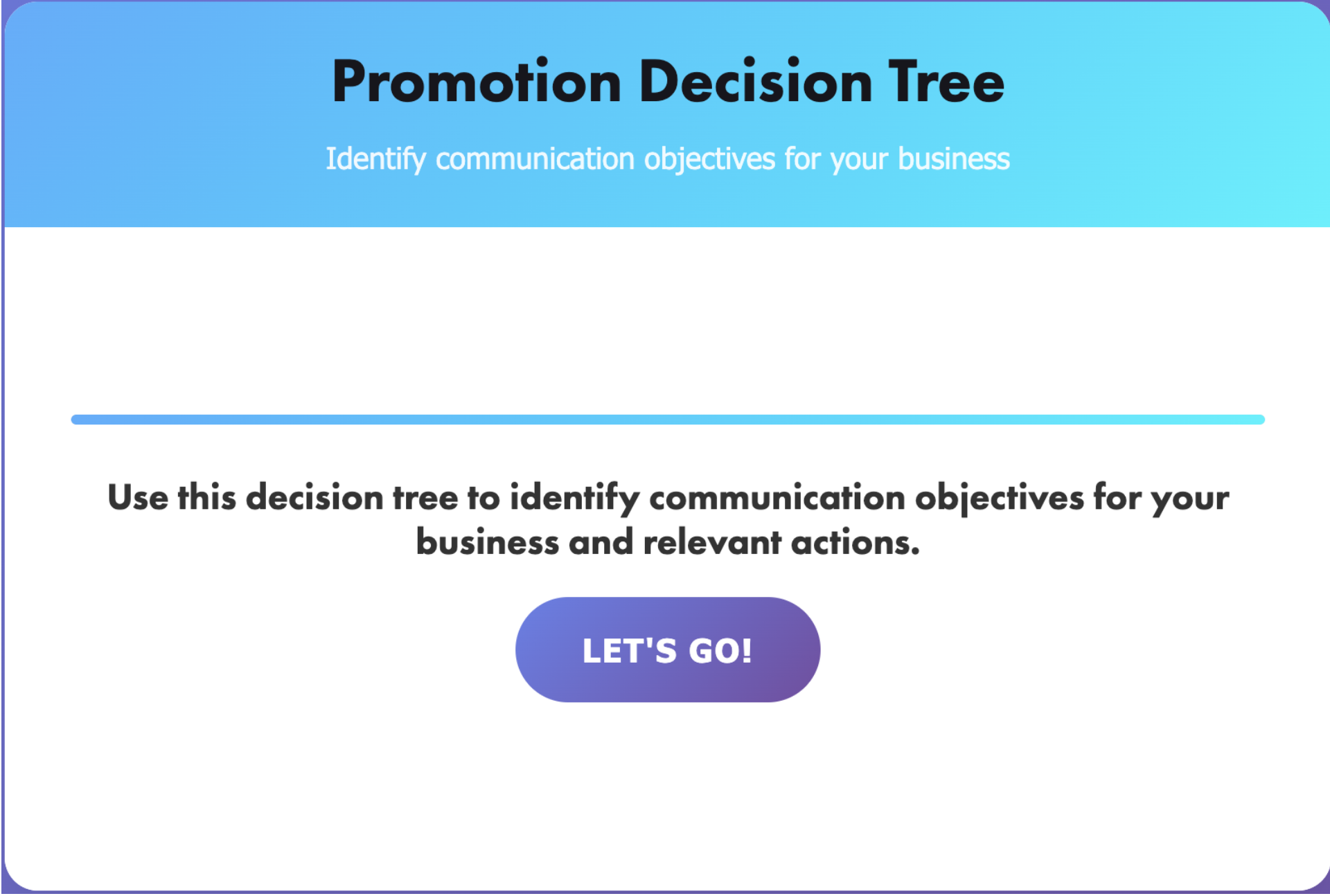 Screenshot 2026-04-05 at 00.44.51.png