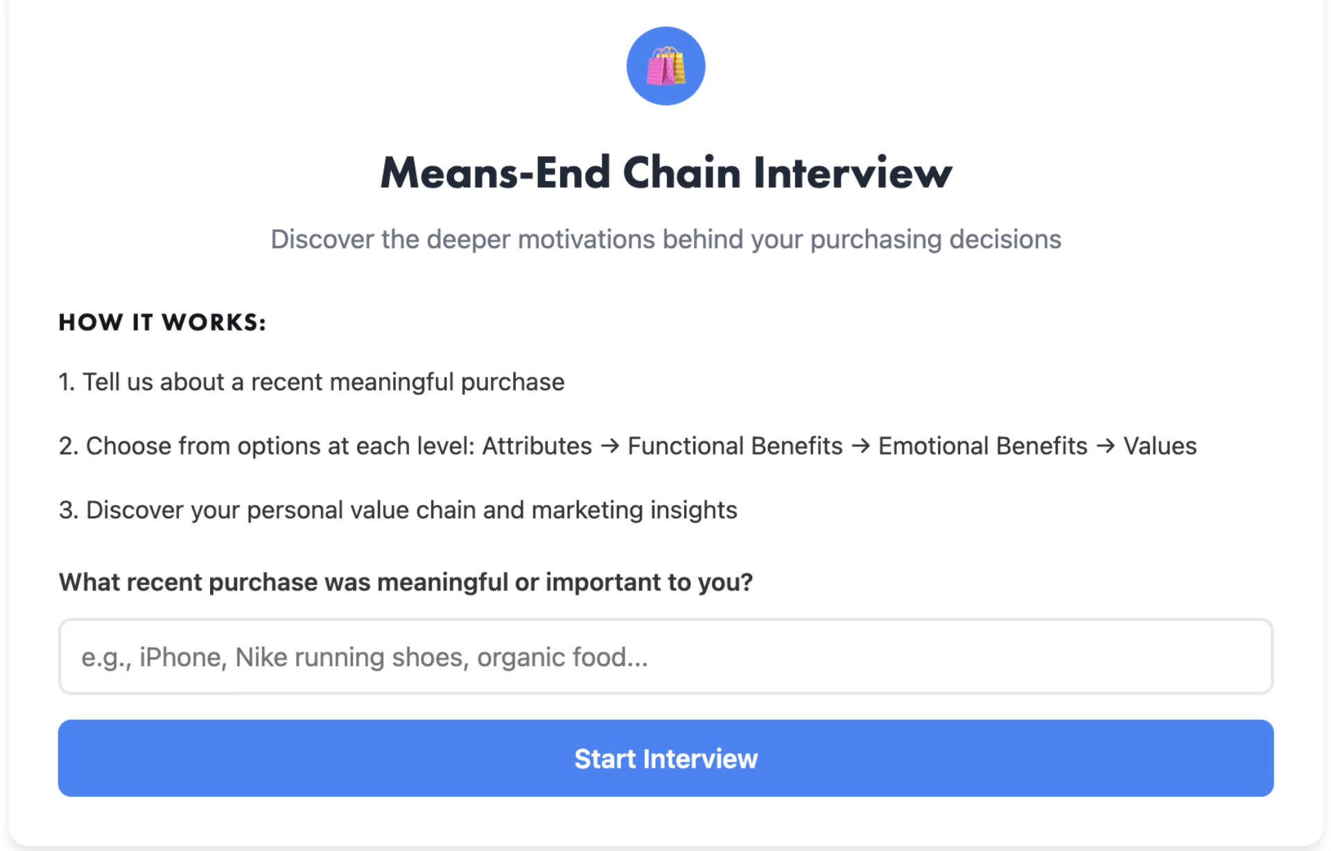 Screenshot 2026-04-05 at 00.44.44.png