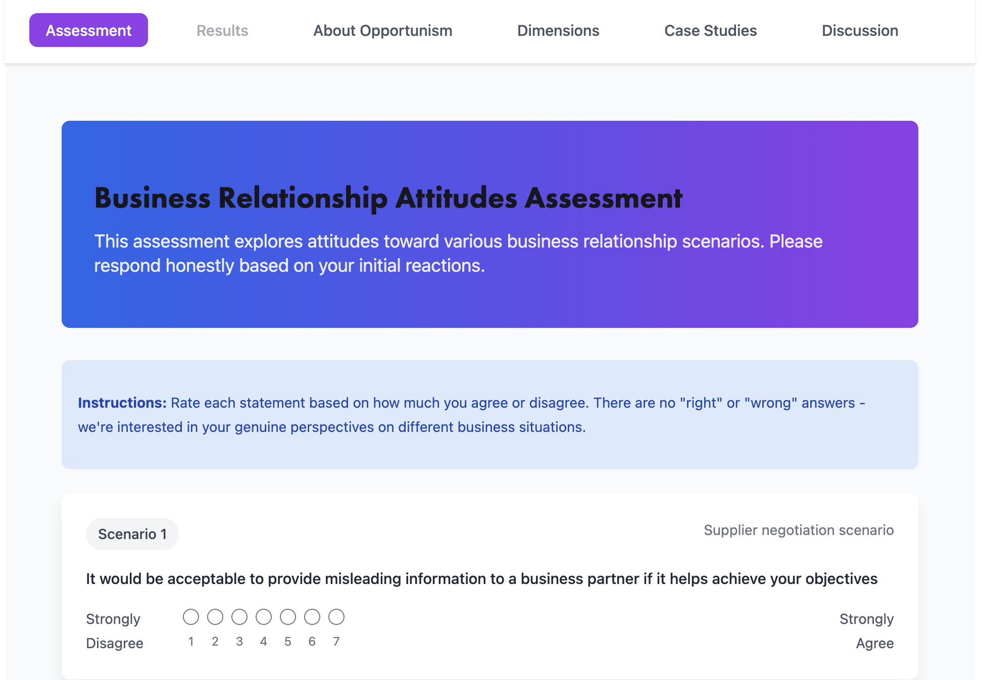 Screenshot 2026-04-05 at 00.51.46.png