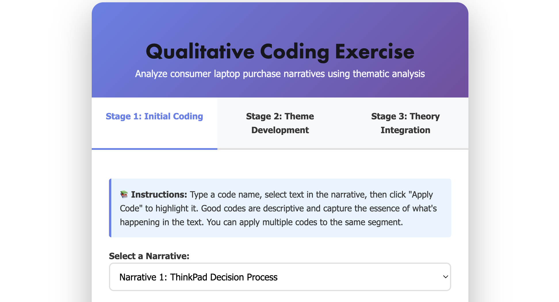 Screenshot 2026-04-05 at 00.53.01.png