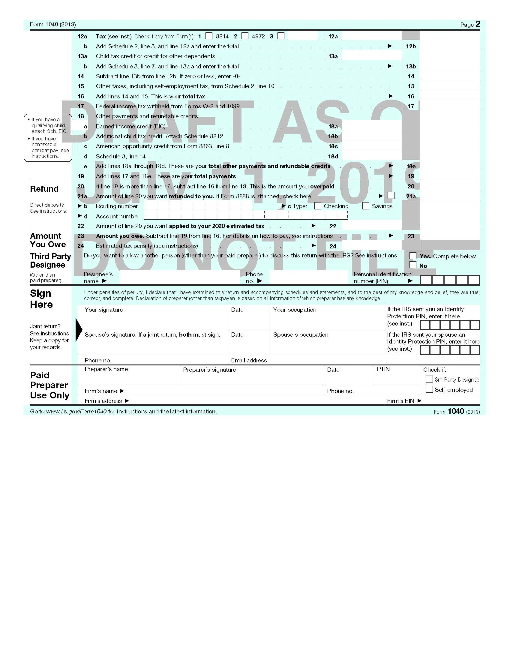 f1040--dft_Page_2.jpg