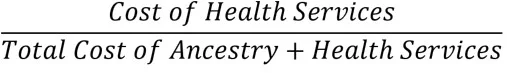 Equation.jpg