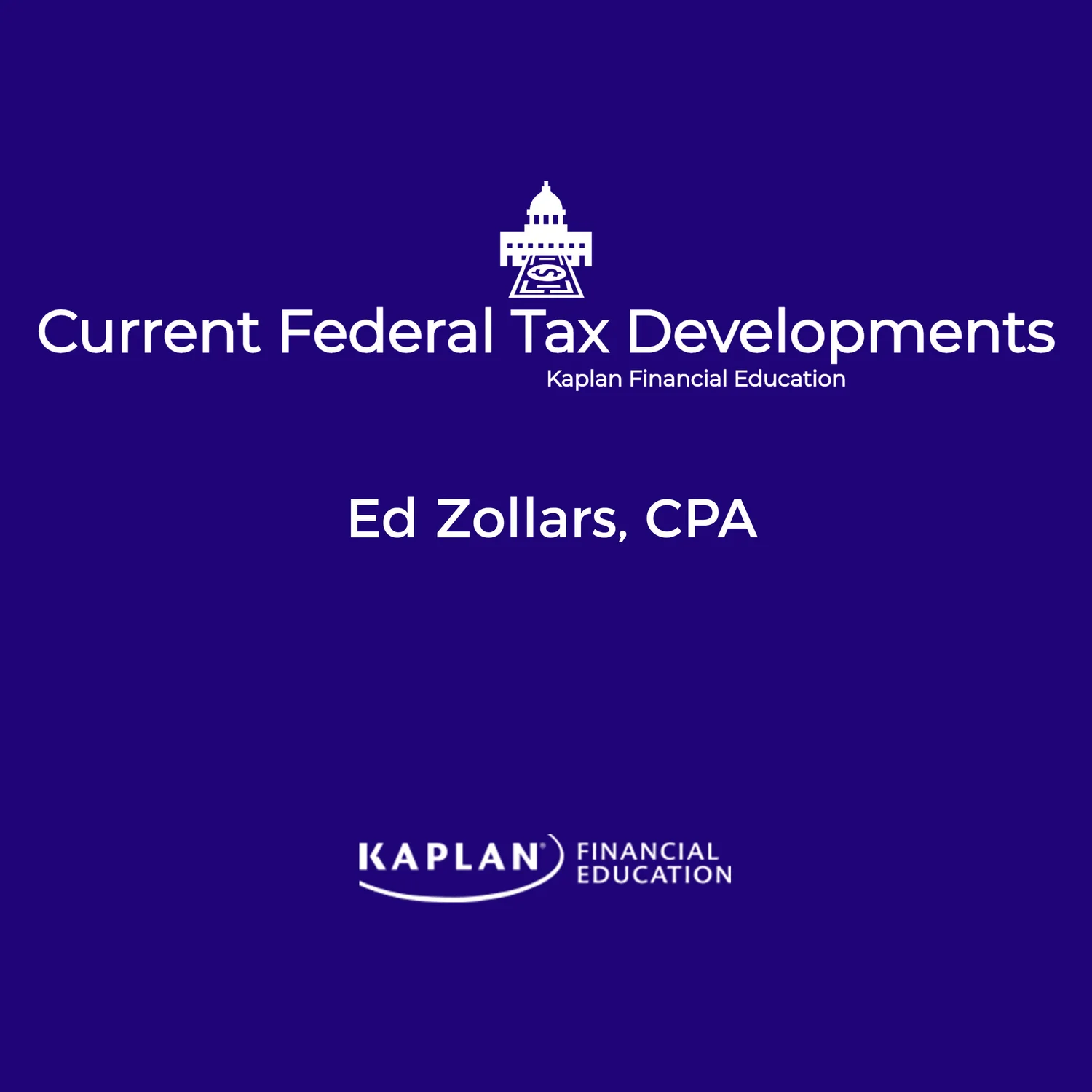 2020-09-21 Revised Form Isusued for COVID-19 Relief