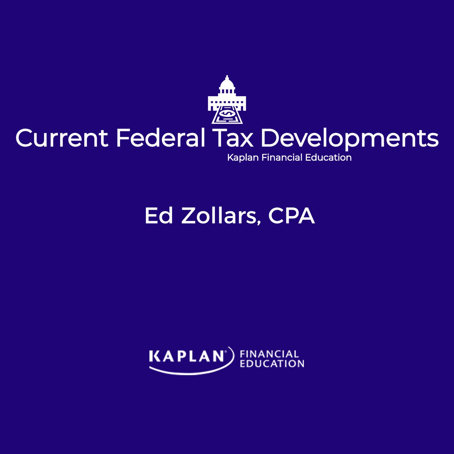 2024-05-13 Changes to CAFs and Process for Tax Pros to Obtain Transcripts