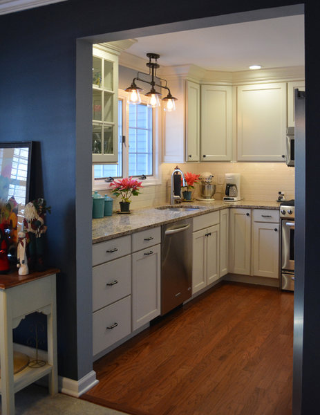 Hardwood Floors Pennington Kitchen Remodel optimized.jpg