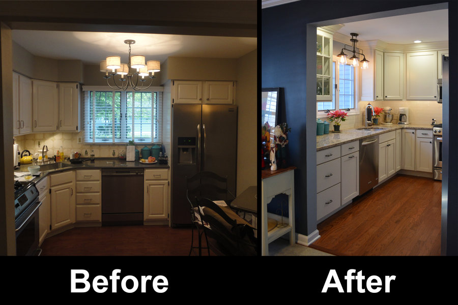Hopewell Before After Kitchen optimized.jpg
