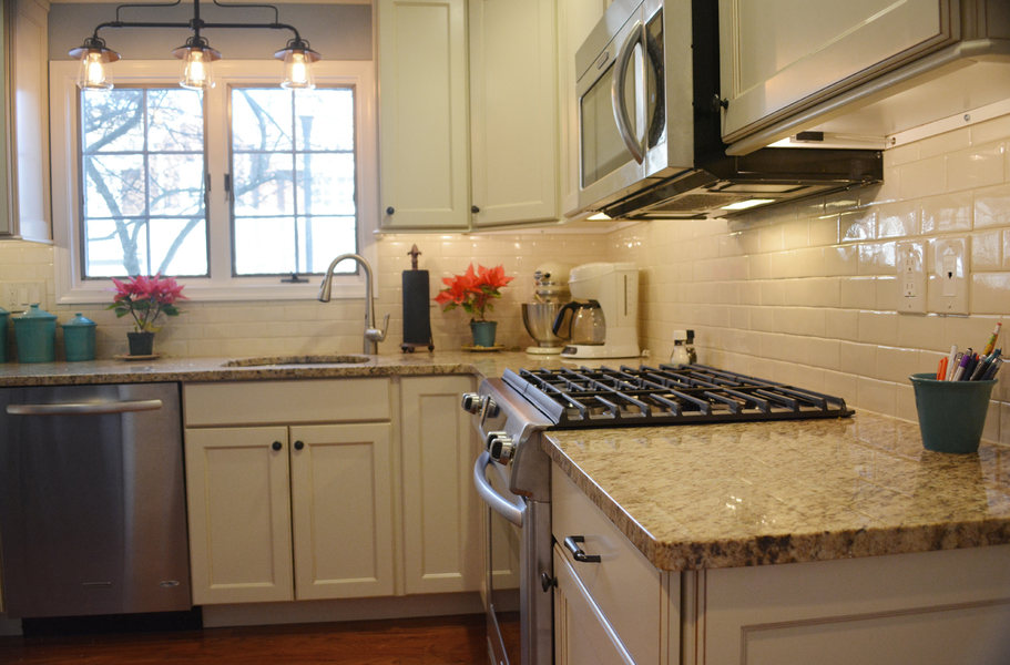 Hopewell Kitchen Remodel optimized.jpg