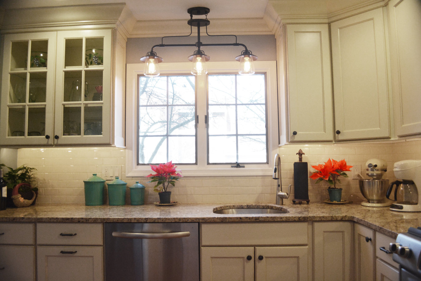 Hopewell Traditinal Kitchen Remodel optimized.jpg