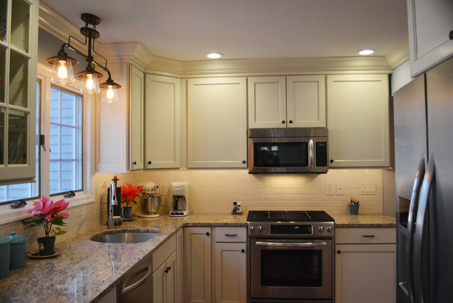 Penningotn Granite Counter Stainless Kitchen optimized.jpg