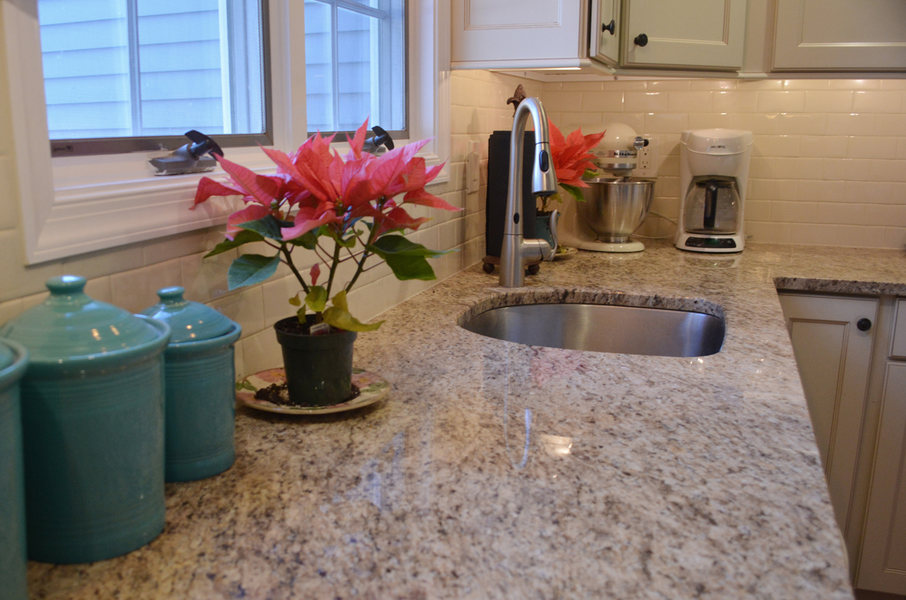 Pennington Granite Counter Kitchen optimized.jpg