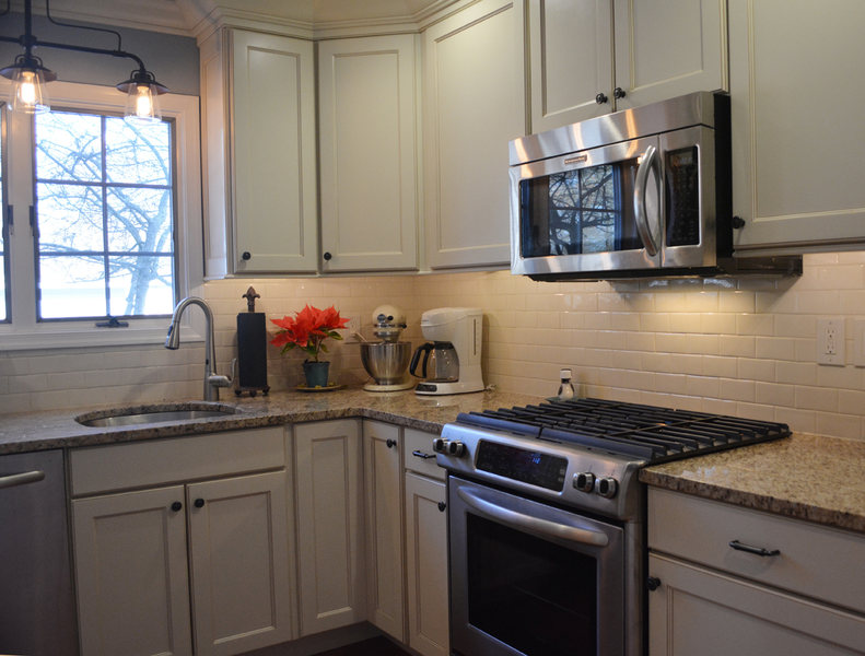 Pennington Kitchen Remodel optimized.jpg