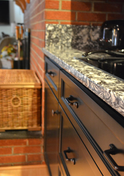 Black White Kitchen Hopwell optimized.jpg