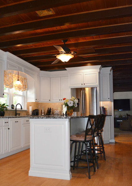 Exposed Beams Kitchen Remodel Princeton optimized.jpg