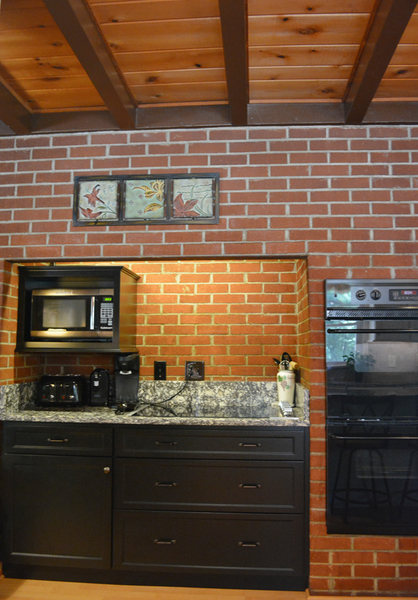 Exposed Brick Kitchen Remodel optimized.jpg