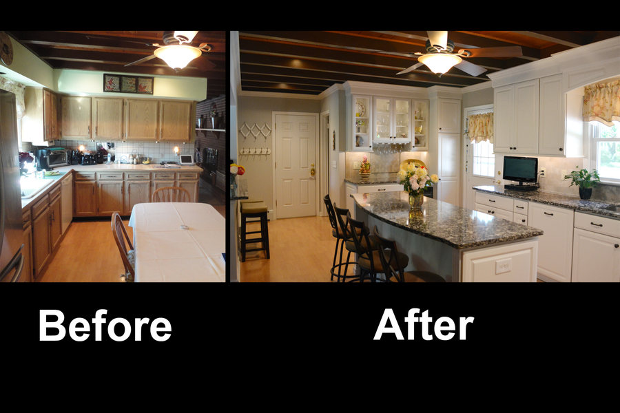 Hopewell Kitchen Before After optimized.jpg