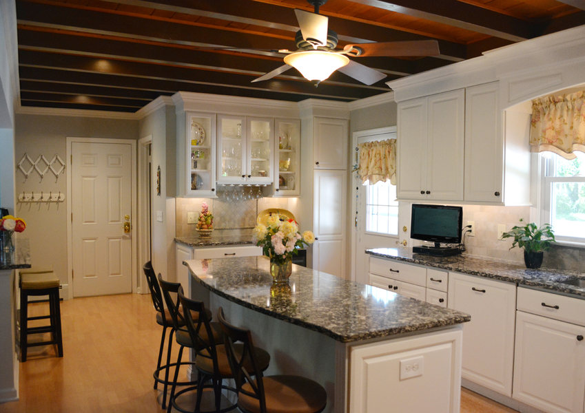 Hopewell Kitchen Remodel Quartz Counter optimized.jpg