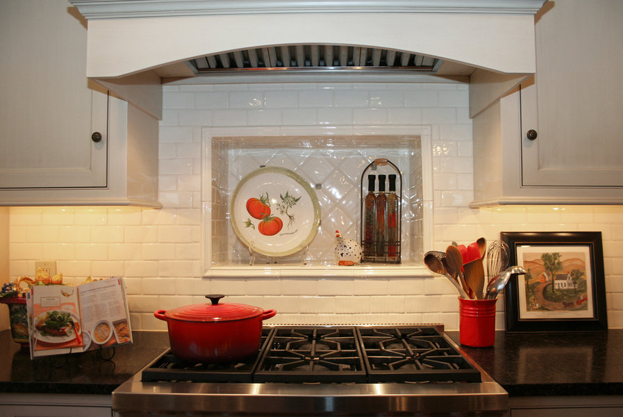 Pennigton Kitchen Custom Tile Inlay optimized.jpg