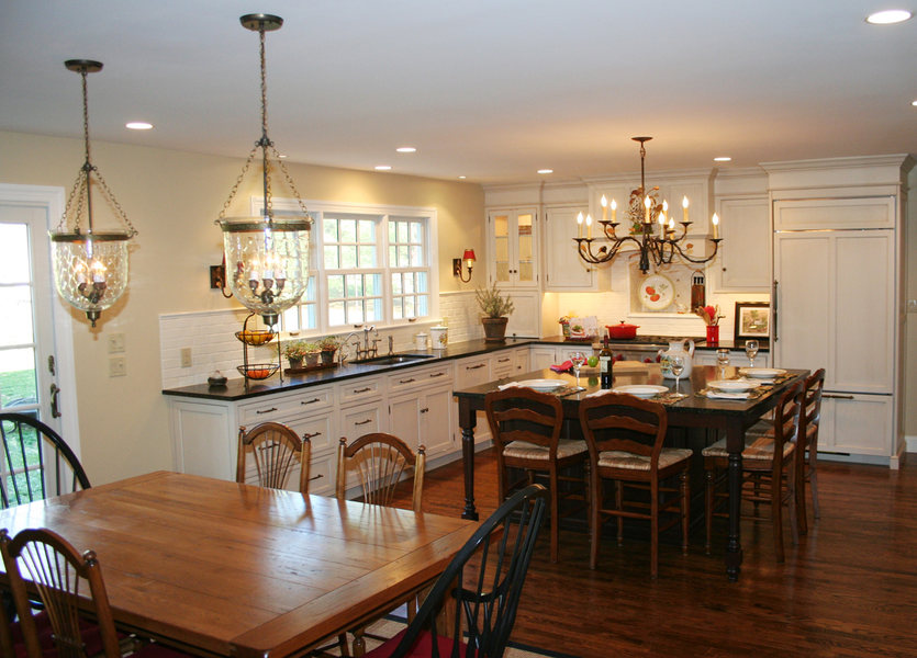 Pennington Open Plan Kitchen Remodel optimized.jpg