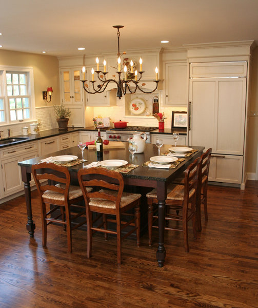 Traditional Pennington Kitchen Remodel optimized.jpg