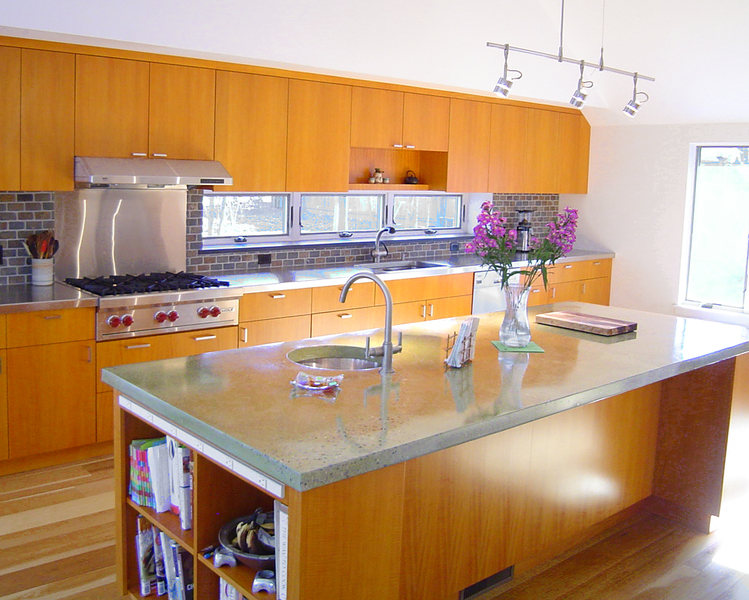 Modern Pennington Kitchen Contrete Countertops optimized.jpg