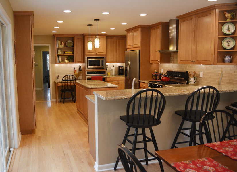 Custom Kitchen Remodel Princeton optimized.jpg