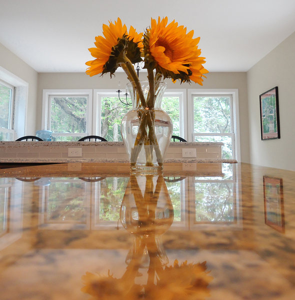 Granite counter kitchen remodel Princeton optimized.jpg