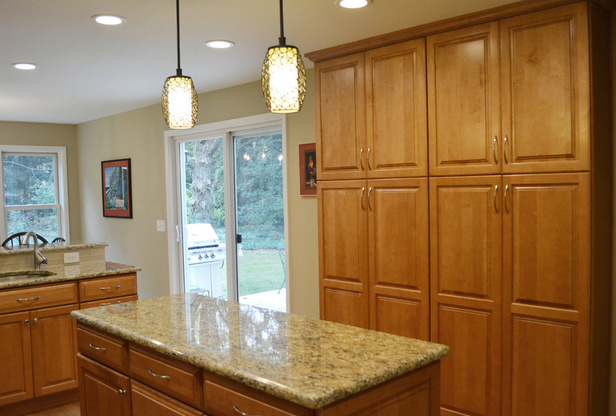 Princeton Custom Cabinets Kitchen Remodel optimized.jpg