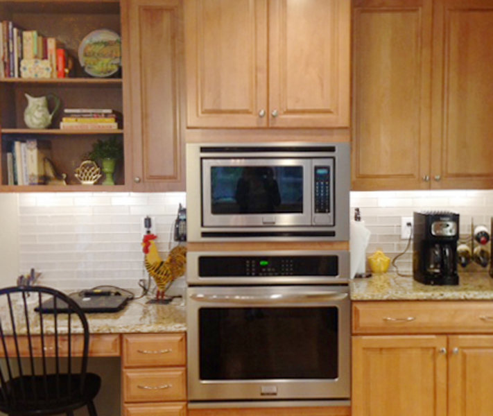 Stainless Appliances Princeton Kitchen Remodel optimized.jpg