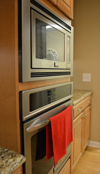 Stainless Steel Appliances Princeton optimized.jpg