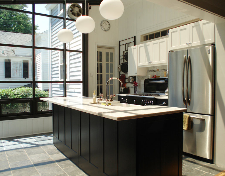 Custom Princeton Contemporary Kitchen optimized.jpg