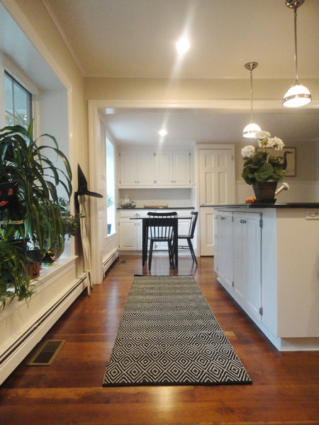 Black White Kitchen Wood Floors Hopewell optimized.jpg