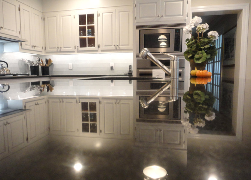Black Granite Stainless Appliances Hopewell Kitchen optimized.jpg