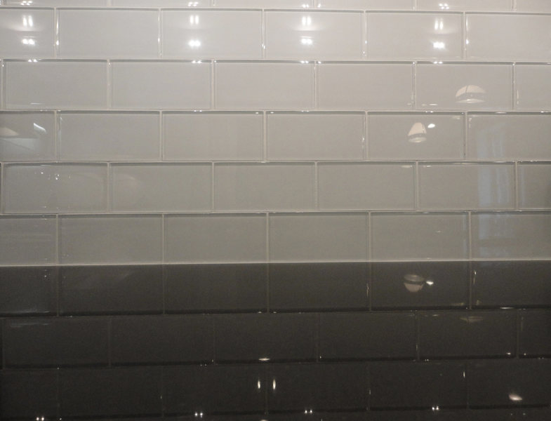 Gray White Glass Subway Tile optimized.jpg