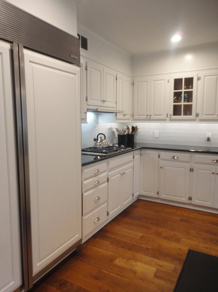 Hopewell Kitchen Remodel White Custom Cabinets optimized.jpg