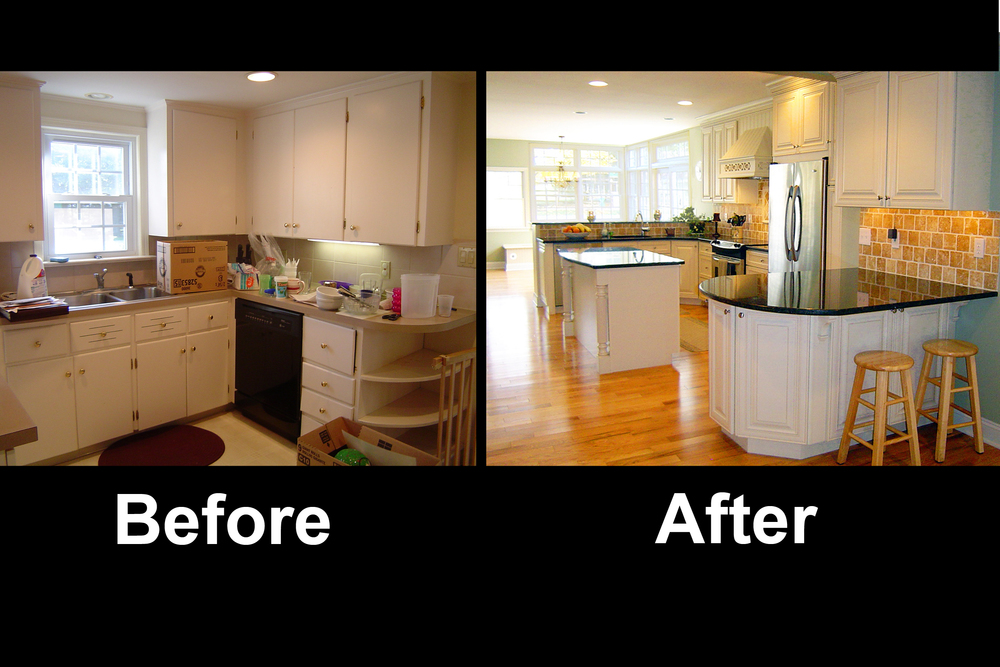 Pennington Kitchen Remodel Before After.jpg