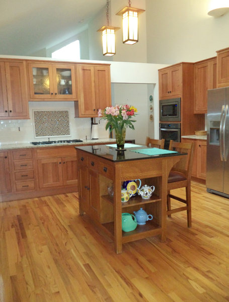 Rustic Kitchen Wood Inset Cabinets Princeton optimized.jpg