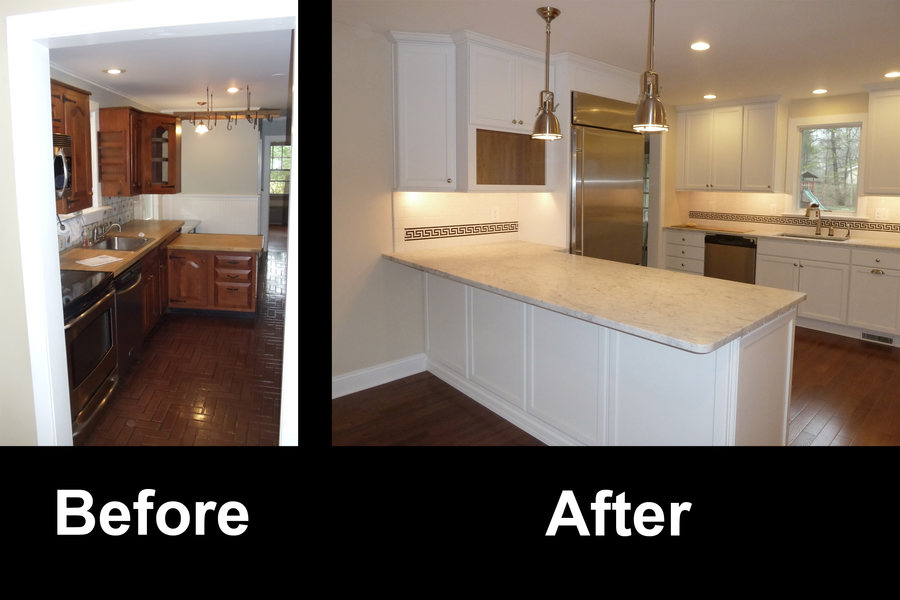 Hopewell Kitchen Remodel Before After.jpg