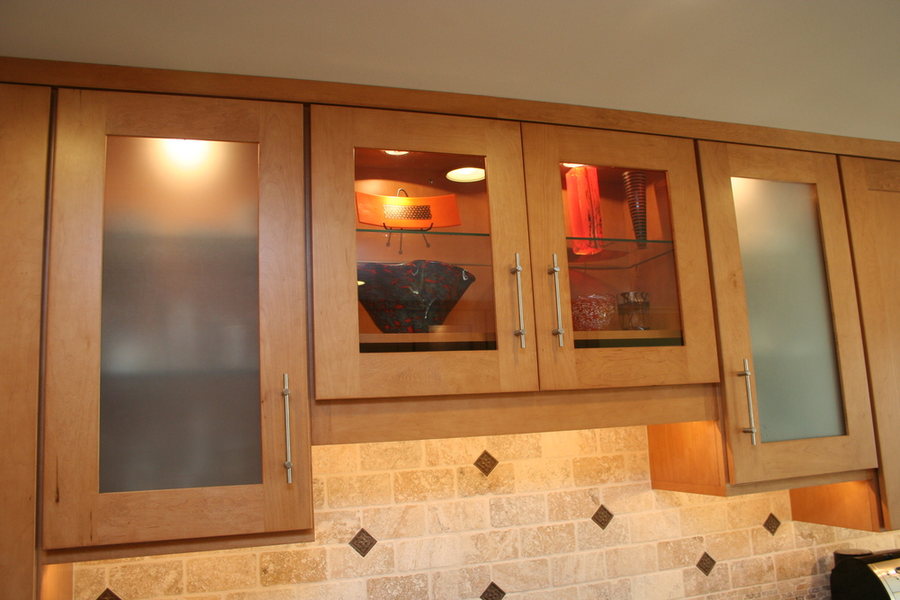 Hopewell Kitchen Renovation Cabinet Lighting Tile Backsplash.jpg