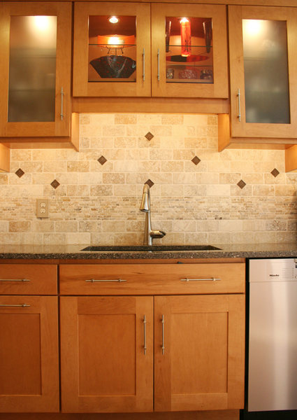 Hopewell Kitchen Renovation Tile Backsplash Stainless Appliances.jpg