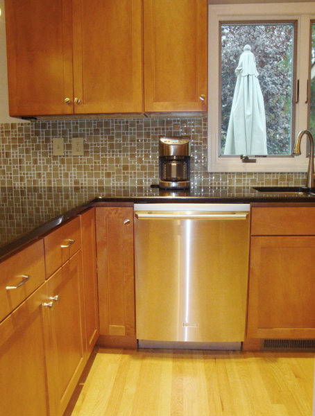 Pennington Kitchen Remodel Wood Flooring.jpg