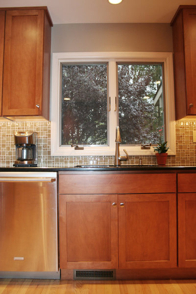Pennington Kitchen Transitional Renovation Recessed Lighting.jpg