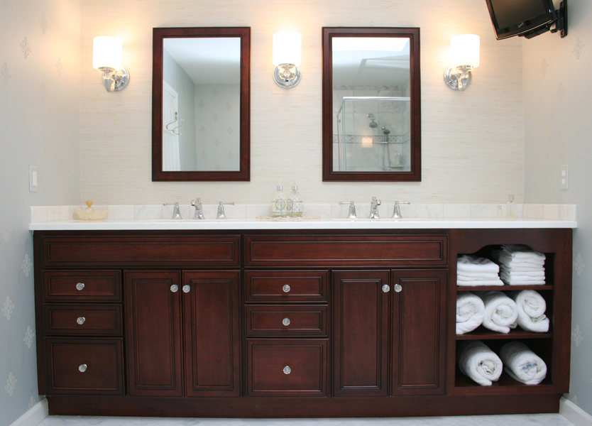 Pennington NJ Bath Remodel optimized.jpg