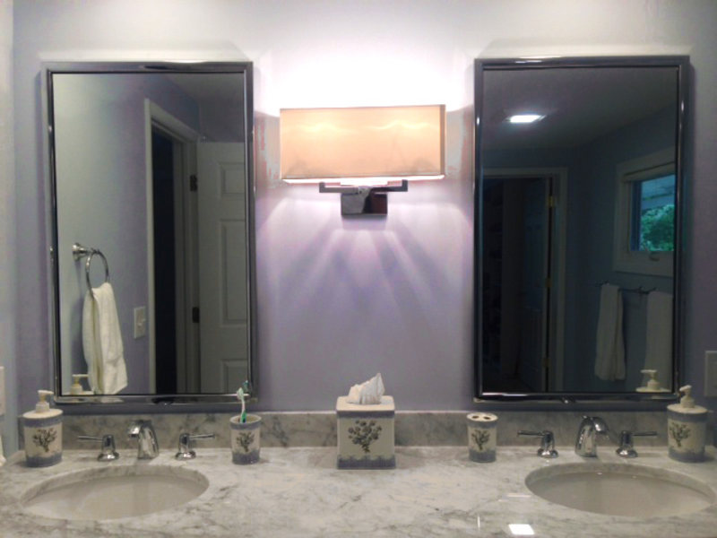 Princeton Double Vanity Marble Top Bathroom Remodel optimized.jpg