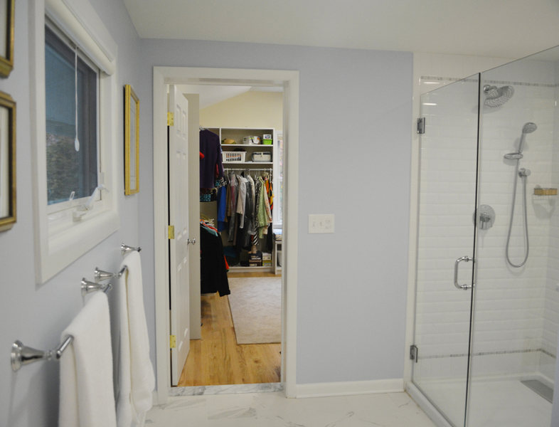 Princeton Spa Master Bath Renovation optimized.jpg