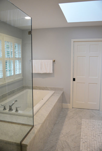 Pennington NJ Frameless Shower Bathroom Remodel optimized.jpg